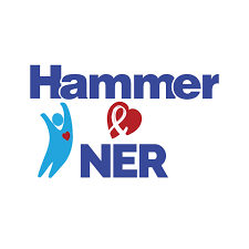 Hammer & NER